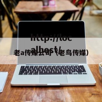 老a传媒公司（老鸟传媒）