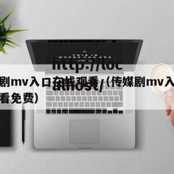 传媒剧mv入口在线观看（传媒剧mv入口在线观看免费）